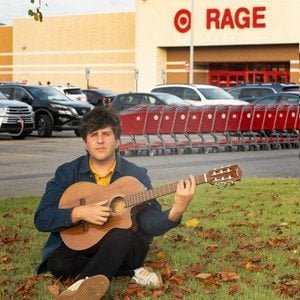 Rage Unplugged