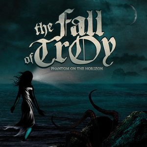 Phantom on the Horizon by The Fall of Troy
