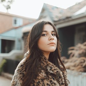 Avatar for Eleanor Jacks