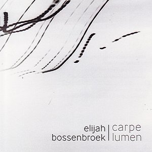 Carpe Lumen