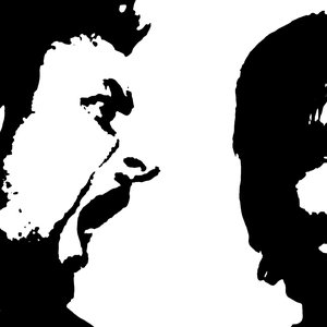 Avatar for Dårarna Av Idag