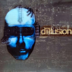 Dillusion