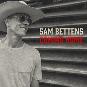 Coming Home
