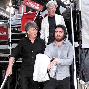 Avatar for Tim, Neil & Liam Finn