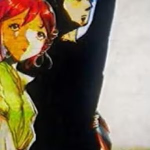 Avatar de fkuukl