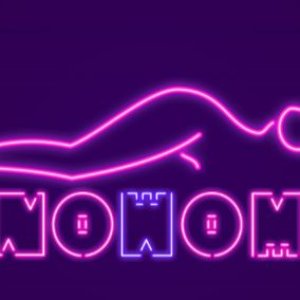 Avatar for Monowoman