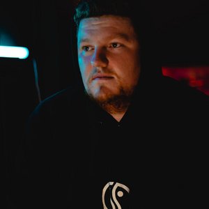 Avatar for James Sun