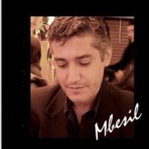 Avatar for Mbesil