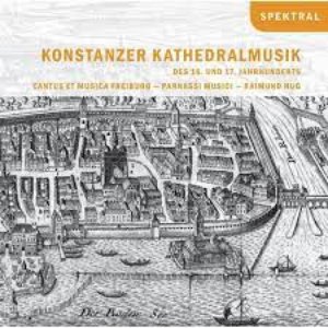 Avatar for Hieronymus Bildstein