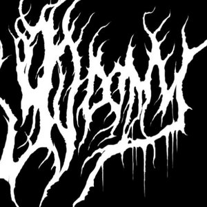Avatar for Gloomy