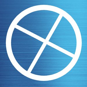 Avatar for Pyrecar