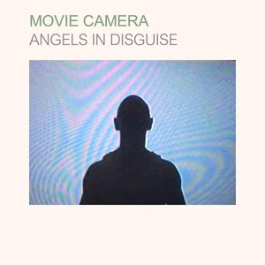Angels in Disguise