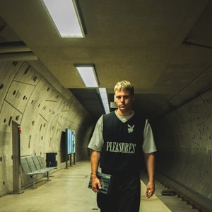 Avatar for FENIM0RE