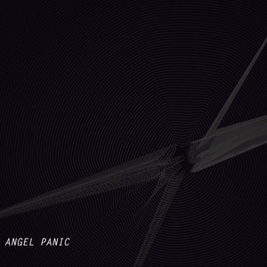 Nonverbal/Ark Death