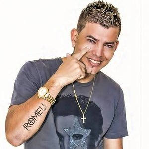 Avatar for Mc Romeu