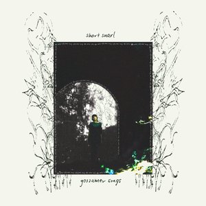 Gossamer Songs