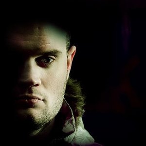 Avatar för Rob Sparx