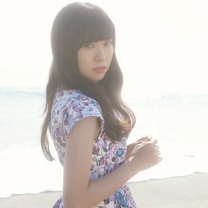 Avatar for 渡辺美優紀