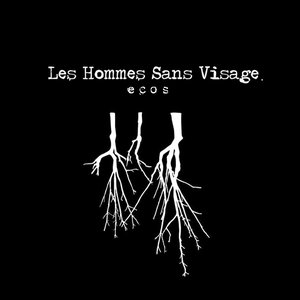 Avatar for Les Hommes Sans Visage