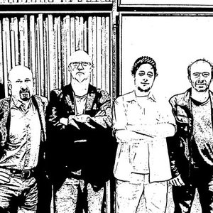 Avatar for Tikkun