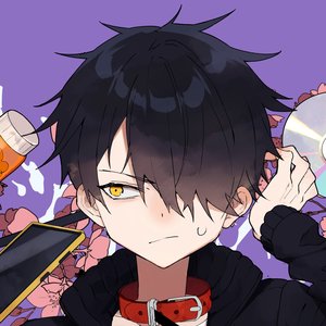 Avatar for Hatsune Miku & SAWTOWNE
