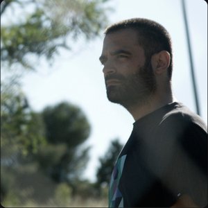Avatar for Cisco Arias