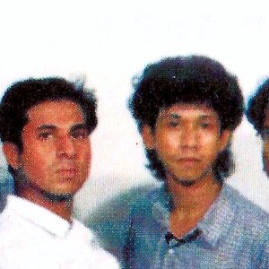 Avatar for In Dhaka