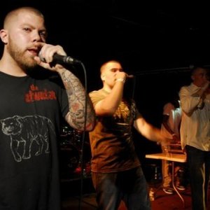 Avatar di Vendetta Kingz