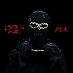 JUSTE EN CRIME