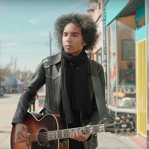 Avatar for William Duvall