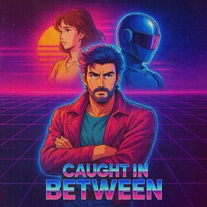 Caught In Between