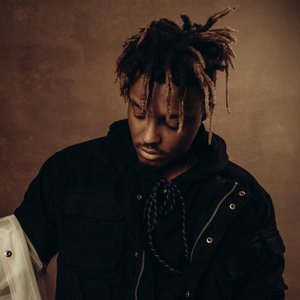 Avatar for Juice WRLD