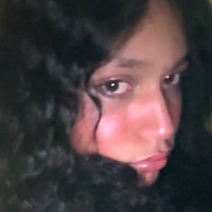 Avatar for EASTSIDE EVIE
