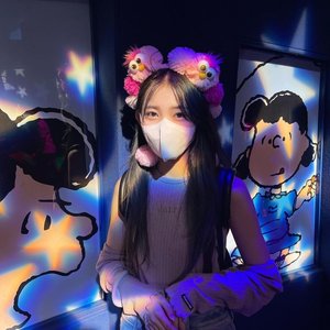 Avatar for Aratake Rinka