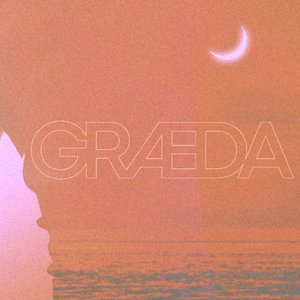 Avatar for Graeda