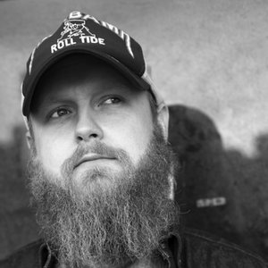Avatar for Doc Dailey & Magnolia Devil