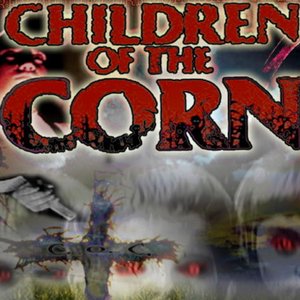 Avatar for Children of the Corn