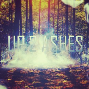 Avatar for Up 2 Ashes