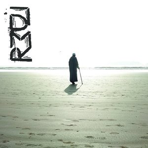 LDMR
