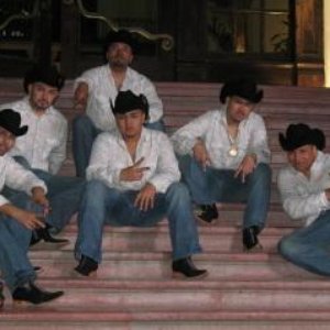 Avatar for Aliados De La Sierra