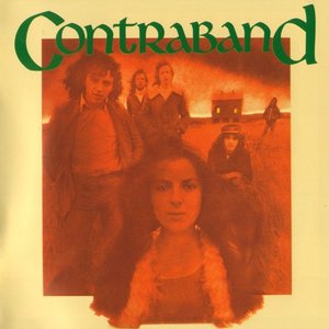 Contraband