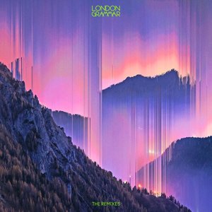 Flume - Let You Know Lyrics - Zortam Music