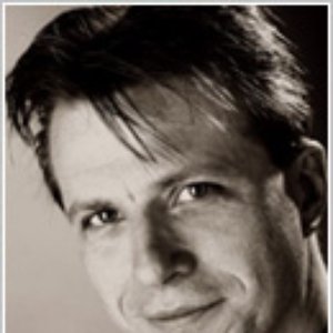 Avatar for Ian Clarke
