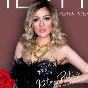 Avatar for Hesty Klepek Klepek