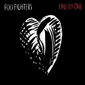 One by One
