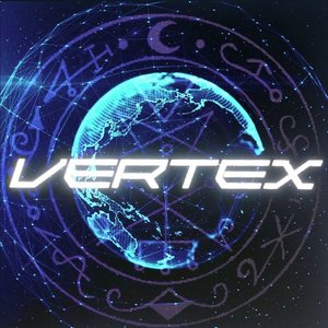 Vertex - Single