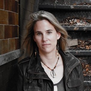 Avatar for Lynne Hanson