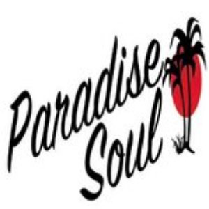 Avatar for Paradise Soul