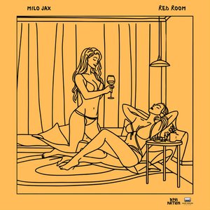 Red Room
