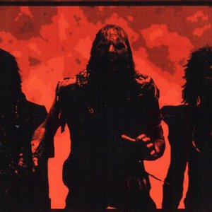 Avatar for Hyborian Steel